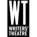 Writers' Theatre Presents THE BLONDE, THE BRUNETTE AND THE VENGEFUL REDHEAD, 5/22-7/2 Video