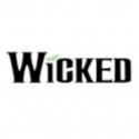 WICKED and BullyBust Announce Winning Schools for the 2012 'For Good' Video Contest