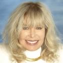 Loretta Swit Joins Cast of LOVE, LOSS, AND WHAT I WORE at Asolo Rep, 6/22-7/15 Video