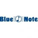 Carmen Lundy Plays Blue Note, 7/5-8 Video