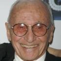 BWW Remembers Arthur Laurents