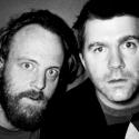  DJ Set by James Murphy & Pat Mahoney Set for the Boulder Theater, 8/2