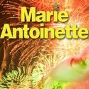 Brooke Bloom, Fred Arsenault, et al. to Star in A.R.T.'s MARIE ANTOINETTE Video