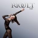 RIOULT's 4-Day NY Season Features THE VIOLET HOUR World Premiere, 5/10-13 Video