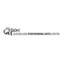 where the heart is Plays QPAC, August 10-18 Video