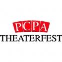 PCPA Announces 2012-13 Season: SPAMALOT, THE WIZARD OF OZ and More Video