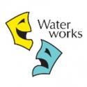 Water Works Theatre Company Hosts Annual Fundraiser This Weekend