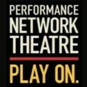 Williamston, Tipping Point & Performance Network Theatres Announce Joint Season Audit Video
