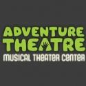 Adventure Theatre MTC Announces 61st Season, Including 3 World Premieres Video