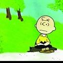 BWW Reviews: It's A Good Play CHARLIE BROWN