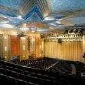 Registration Now Open for the 2012 Warner Theatre Center for Arts Education's Summer Arts Program