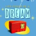 Stages Repertory Theatre Presents LIFE COULD BE A DREAM and STEEL MAGNOLIAS, Summer 2 Video