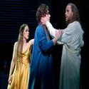 JESUS CHRIST SUPERSTAR to Play Final Performance on Broadway July 1 'Unless Business  Video