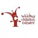 Whidbey Children's Theater Announces 2012-2013 Season