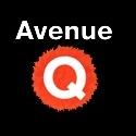 Full Cast and Creative Team Announced for 3-D Theatricals' AVENUE Q, Beg. 7/14 Video