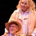Andrew Prine and Salome Jens Set for ON GOLDEN POND at Glendale Centre Theatre, Now t Video