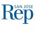 Ray Chambers & Bob Sicular Set for San Jose Rep's BILL W. AND DR. BOB; Full Cast Anno Video
