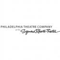 FUNNY GIRL Kicks Off Philadelphia Theatre Company's American Musical Summer Film Seri Video