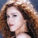 Bernadette Peters to Headline ARTrageous Benefit 12/1 at Scottsdale Center for the Pe Video