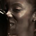 STAGE TUBE: Heather Headley Sings 'So Emotional' from THE BODYGUARD Video