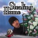 Runway Theater's STEALING HOME Set for May 4-20 - Directed by Byron Holder