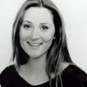 Ruth Gemmell Joins the Cast of Harold Pinter’s BETRAYAL, May 17-June 9