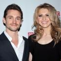 Photo Coverage: Nina Arianda, Jeremy Jordan, GODSPELL and More at Manhattan Theatre…