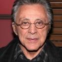 Frankie Valli and the Four Seasons Play the State Theatre, 9/22 Video