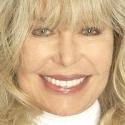LORETTA SWIT In LOVE, LOSS, AND WHAT I WORE Video