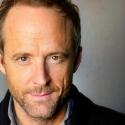 John Benjamin Hickey to Narrate John Irving's New Audiobook, IN ONE PERSON Video