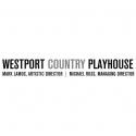 Fridays at Westport Country Playhouse to Offer Special Programs Video