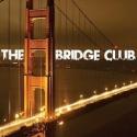 BWW Reviews: Therapeutic BRIDGE CLUB Makes Better TV Fare Than Theatre