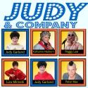 Judy & Company to Play at Peter Mac's Supper Club Theatre Through May Video