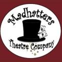 Madhatters Theatre Company to Present THE ARISTOCRATS, Beginning 5/18