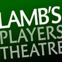 Lamb's Players Theatre Announces New Box Office Hours