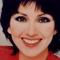 Joyce DeWitt to Star in Alhambra Show REMEMBER ME, 9/3-10/7  Video