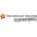 Dupont Festival Presents Keegan Theatre's 'Music in the Circle,' 5/5