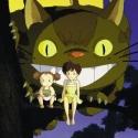 Belcourt Theatre Presents Studio Ghibli Film Series, 6/1-6/13 Video