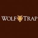 Wolf Trap Children’s Theatre-in-the-Woods 2012 Season Announced Video