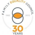 Family Equality Council Launches First Annual International Family Equality Day Celeb Video