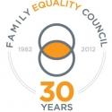 Family Equality Council Launches First Annual International Family Equality Day Celebrations, 5/6