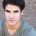 Darren Criss Joins APOCALYPTOUR's NY and LA Dates Video