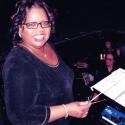 Casa Mañana Names Sheilah Walker Music Supervisor Video