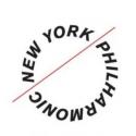 NY Philharmonic and Park Avenue Armory Present PHILHARMONIC 360, 6/29 & 30 Video
