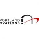 Portland Ovations Invited to Join National Performance Network    