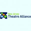 NJTA's Executive Director to be Honored at Paper Mill Playhouse's Gala, 5/4 Video