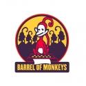 Barrel of Monkeys to Honor Young Authors with 'Celebration of Authors,' 6/5 Video