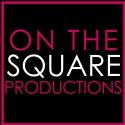 On the Square Productions to Present THE MINERVAE in Athens Square Park, 7/13-7/29 Video