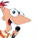 DISNEY’S PHINEAS AND FERB Tickets Go On Sale Today in Providence