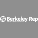 Berkeley Rep Adds DEAR ELIZABETH and FALLACI to Season Video